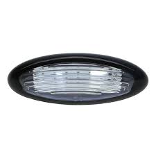 Buy porch lights and get the best deals at the lowest prices on ebay! Rv Led Porch Light Itc Rv