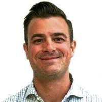 1200+ "Ranck" profiles