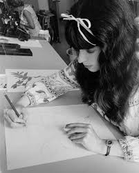 Image result for Eriolaena rulkensii