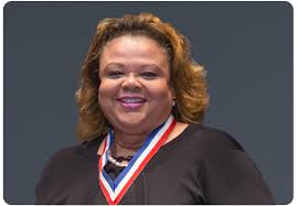 YA Mourns the Passing of Lenora Green