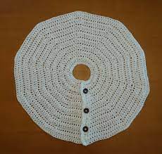 I am looking for the 10 drift snow drift christmas tree skirt pattern. Snow Drift Tree Skirt Free Pattern Lulostitchco Com