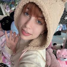 Vanished - Blog Posts