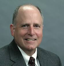 Our Hearing Care Professionals