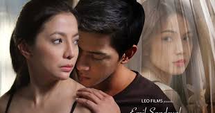 Indie: Lamog (Bruised)