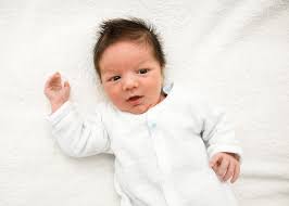 Allerdings ist das in diesem stadium schwierig und es kann leichter zu einem irrtum kommen. Home Mein Baby Babyfotografie