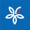 Over the past 50 years, malaysia has successfully reduced extreme poverty and promoted shared prosperity. The Association Of Banks In Malaysia Linkedin