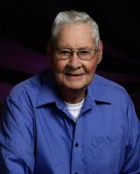 Donald “Don” Lester Boss