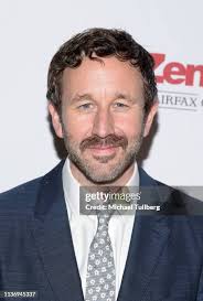 113 Dowd Children Photos & High Res Pictures