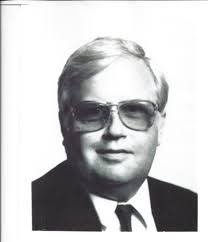 Obituary information for William Richard Farley