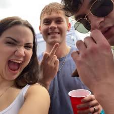 Mitchell Baldwin (@_mitchell_parker_) • Instagram photos and videos