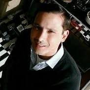 Darin Jackson Email & Phone Number