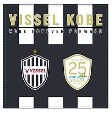 Jリーグ「ヴィッセル神戸」公式アカウント ◇ the official account of vissel. ãƒ´ã‚£ãƒƒã‚»ãƒ«ç¥žæˆ¸ ãƒ‹ãƒ¥ãƒ¼ã‚¹ ãƒ¬ãƒãƒ¼ãƒˆ 25å'¨å¹´è¨˜å¿µã‚°ãƒƒã‚º ç¬¬1å¼¾ è²©å£²ã®ãŠçŸ¥ã‚‰ã›