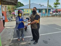 Pn roziah bt yahya 4. Smk Seri Kota Puteri Sekolah Menengah Kebangsaan Seri Kota Puteri 2 Temukan Pekerjaan Sesuai Dengan Keinginanmu Mikaa Tuha