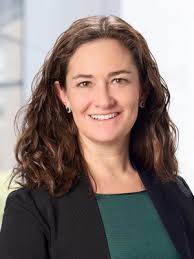 working moms Archives