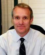 2014 -2015 OFSAA Championship Calendar Brian Maxwell Scholarship Recipients  High School Smash Badminton Program