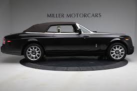 Image result for Phantom Black 2015 200