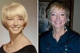 Connie Jo (Loepp) Robertson