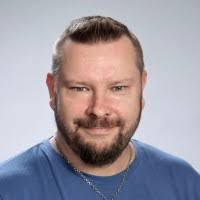 10+ "Anthony Stenberg" profiles