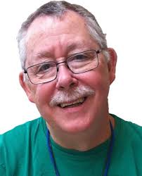 Contributions to the tribute of Maurice (Moe) Richard Leblanc