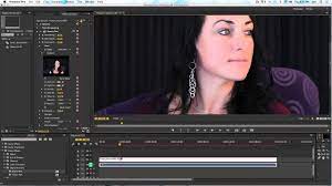 Beauty Box Video 3 0 Introduction For Adobe Premiere Pro Youtube