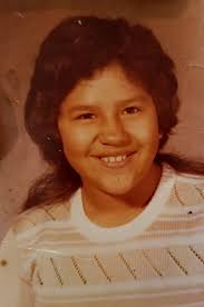 Dolores Hernandez Obituary