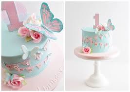 Epingle Sur Bapteme Shower Et 1er Anniversaire