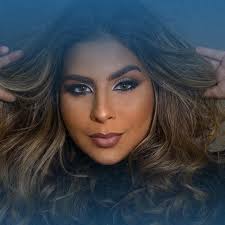 Salvador Lentes (@salvadorlentes) • Instagram photos and videos