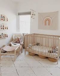 We did not find results for: 140 Rainbow Nursery Inspiration Ideas Rainbow Nursery Nursery Inspiration Nursery Decor