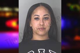 Lucy Love Dejarnette Denise' do y'all remember him he worked with us or  should I say she