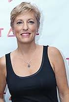 Jennifer Dumas's Instagram, Twitter & Facebook