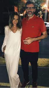 En algún momento deseé la aceptación de mis padres. Exitoina El Pasado De Mariana Genesio Que Ella Prefiere Olvidar