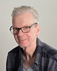 Thomas Anthony Nance Obituary October 15, 2024