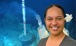 Cook Islands at a crossroads: Calls for honesty and renewed Pacific  partnership