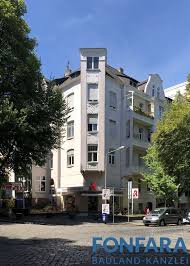 Ein großes angebot an eigentumswohnungen in mitte finden sie bei immobilienscout24. Wohnung Kaufen In Wiesbaden Rheingauviertel Aktuelle Eigentumswohnungen Im 1a Immobilienmarkt De