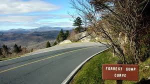 Photos about bubba gump shrimp co. Les Lieux De Tournage De Forrest Gump Blog D American Motors Travel