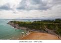 26 Playa De Matalenas Images, Stock Photos, 3D objects, & Vectors ...