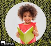 Preschool Story Time