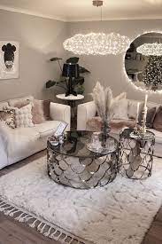 25 Modern Living Room Decor Ideas For Any Budget Stylish Living Room Living Room Colors Home Decor