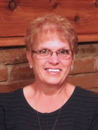 Rose M. Compton Obituary January 10, 2022