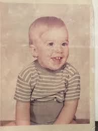 Frank L. Morgan Jr. Obituary (2024)