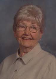 Frances (Torres) Bockhorn Obituary