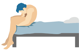 Well, of course its not, the human body is not constructed in a way to allow you to reach certain areas within over straining yourself. How To Suck Your Own Dick Tips For Self Suck My Sex Toy Guide