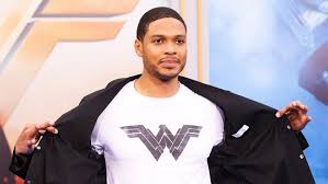 Joining justice league star ray fisher in speaking out against whedon, carpenter detailed her allegations wednesday in a statement on social media. Warner Bros Says Ray Fisher Not Cooperating With Justice League Misconduct Investigation Hollywood Reporter