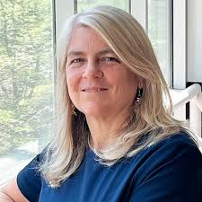 Science & Biology Education