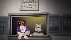 Pin On Cinema Online