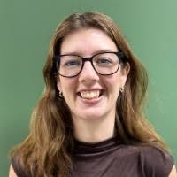 7 "Von Elek" profiles