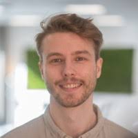 500+ "Wikander" profiles