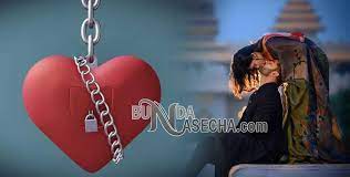 Disini akan membahas mengenai amalan yang ampuh untuk mengunci hati pasangan agar pasangan anda akan setia selamanya dan tidak akan selingkuh dengan siapapun. Doa Pengunci Hati Pasangan Agar Pasangan Cinta Mati Tak Berpaling