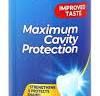 Colgate Cavity Protection Toothpaste Pump 100g (Pack of 3)