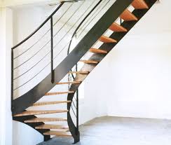 We did not find results for: Escalier Bois Metal Entreprise D Amenagement Interieur Artisan Menusier